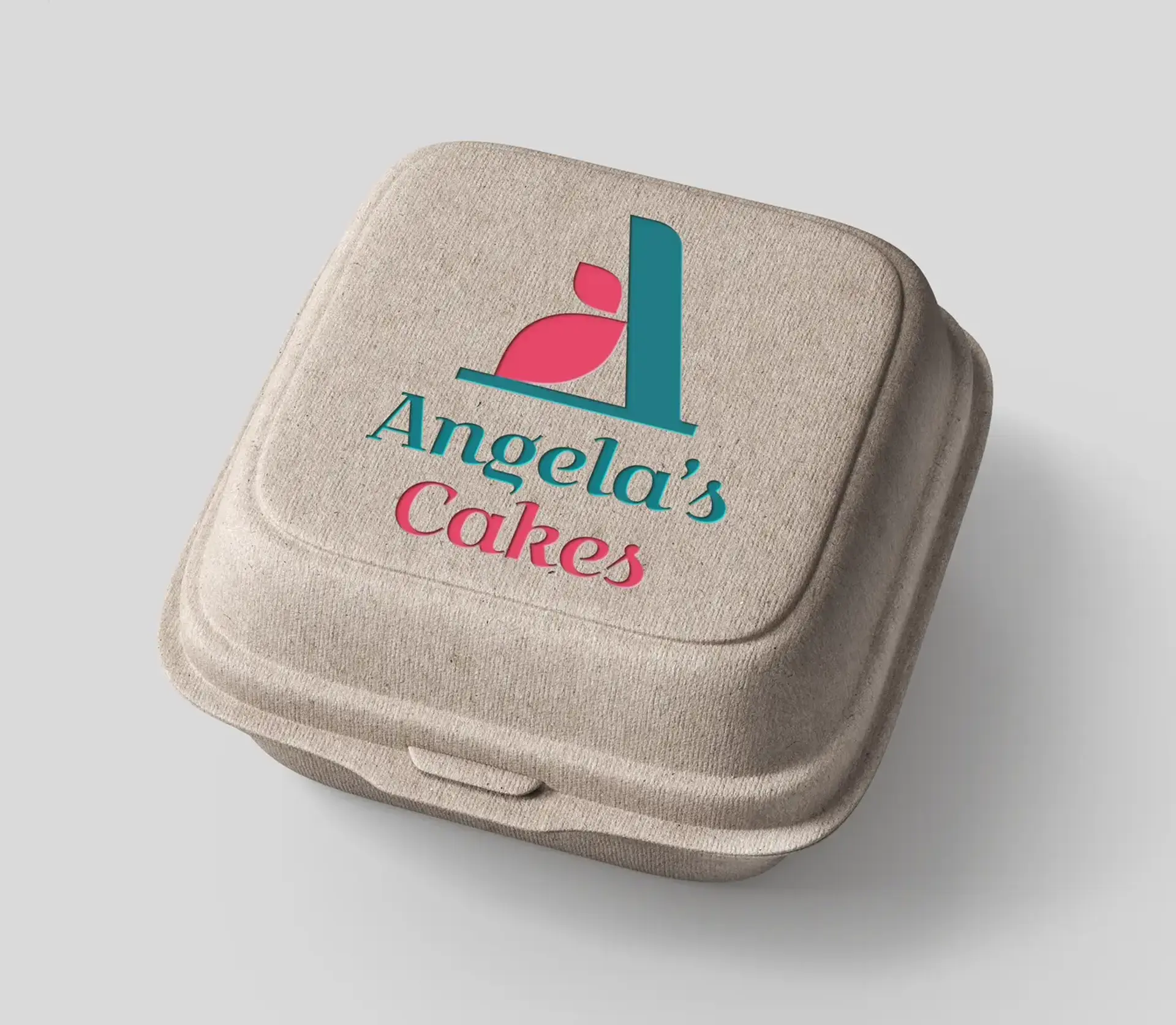 Angela