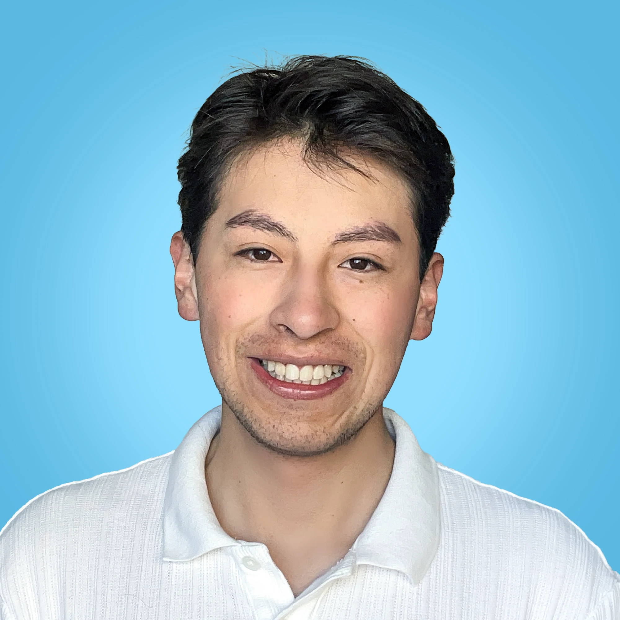 Duncan David